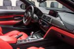 BMW M4 Convertible Competition Package 2020 года (UAE)